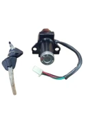 KONTAK DRİFT L 6007000039799 - 7