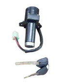 KONTAK DRİFT L 6007000039799 - 4