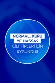 NIVEA Besleyici El Bakım Kremi 75ml, Nemlendirici, E Vitamini, Yapışkan His Bırakmaz, Yumuşak Cilt Hissi - 3