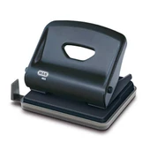 MAS DELGEÇ ORTA BOY 25S SİYAH 0402S - 1