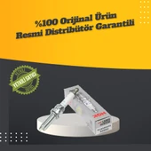 NGK HONDA CRF1100 AFRİCATWİN L4/DCT LAZER İRİDYUM BUJİ (2020-2024) SILMAR8A9S - 3