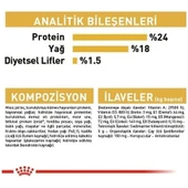 Royal Canin Maltese Bichon Yetişkin Köpek Maması 1,5 kg - 3