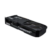 MSI GeForce RTX 5080 16G SHADOW 3X OC 16GB GDDR7 256Bit DLSS 4 NVIDIA Ekran Kartı - 4