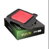 HİFLO YAMAHA XSR 900 (2016-2020) HAVA FİLTRESİ thumbnail 3