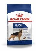 Royal Canin Maxi Adult Köpek Maması 15 kg thumbnail 1