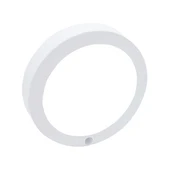 Greentech Şarjlı Hareket Sensörlü Led Aydınlatma / GT-CL05 - 7