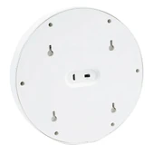 Greentech Şarjlı Hareket Sensörlü Led Aydınlatma / GT-CL05 - 8