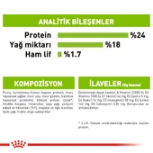 Royal Canin Adult X Small Köpek Maması 1,5 kg thumbnail 6