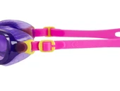 SPEEDO Futura Classıc Ju Purp-pınk Çocuk Yüzücü Gözlüğü 8-10900B983 - 4