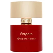 Tiziana Terenzi Porpora 100 ml Extrait De Parfum - 2