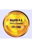 Arçelik Keysmart Key  1221 1200 A++ Inverter Mono Split Klima 12.000 Btu Duvar tipi Beyaz - 2