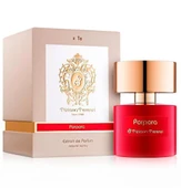 Tiziana Terenzi Porpora 100 ml Extrait De Parfum - 1