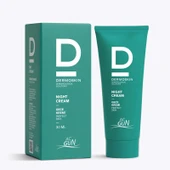 Dermoskin Acnegun Onarıcı Gece Kremi 30 Ml - 1