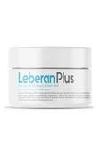 Leberan Plus Cilt Koruyucu Merhem 100 ml - 1