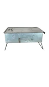 MİNİ MANGAL MM003 - 2