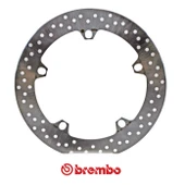 BREMBO BMW K1150 GS ADV (1999-2005) ÖN FREN DİSKİ thumbnail 3