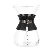 Fakir Aroma Master Kahve Makinesi - 5
