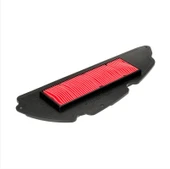 HİFLO HONDA FORZA 250 (2018-2020) HAVA FİLTRESİ thumbnail 2