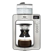 Fakir Aroma Master Kahve Makinesi - 1