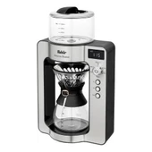 Fakir Aroma Master Kahve Makinesi - 2
