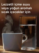 BRITA CUBE Tezgah Üstü Su Arıtma Cihazı – Siyah (4,0 L) - 7