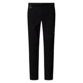 The North Face Erkek LIGHTNING Pantolon - EU NF0A495N4H01 - 1