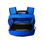 The North Face BOREALIS CONVERTIBLE PACK Sırt Çantası NF0A88TKEF11 - 4