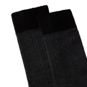 The North Face ALPINE HIGH Çorap  NF0A882MJK31 - 2