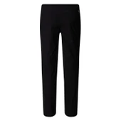 The North Face Erkek LIGHTNING Pantolon - EU NF0A495N4H01 - 2