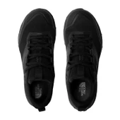 The North Face  Kadın VECTIV FASTPACK LITE WP Ayakkabı NF0A8AFCW9O1 - 2