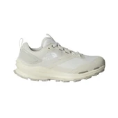 The North Face Kadın VECTIV FASTPACK LITE Su Geçirmez Ayakkabı NF0A8AFC6T11 thumbnail 1