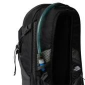 The North Face TRAIL LITE 12 Sırt Çantası  NF0A87CA4GZ1 - 6
