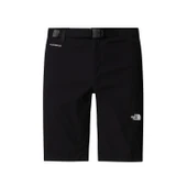 The North Face Erkek LIGHTNING Şort - EU NF0A495O4H01 - 1