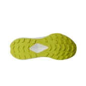 The North Face ALTAMESA Çocuk Ayakkabı NF0A83O4CKI1 - 4