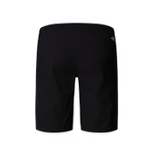 The North Face Erkek LIGHTNING Şort - EU NF0A495O4H01 - 2