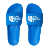 The North Face BASE CAMP SLIDE III Erkek Terlik NF0A4T2R73V1 - 2
