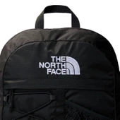 The North Face BOREALIS CONVERTIBLE PACK Sırt Çantası NF0A88TKKX71 - 3