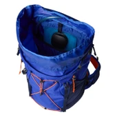 The North Face TRAIL LITE 36 Sırt Çantası NF0A87C5ZGI1 - 5