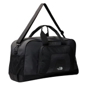 The North Face Y2K DUFFEL Seyahat Çantası NF0A87GK4GZ1 - 1