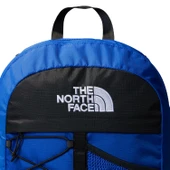 The North Face BOREALIS CONVERTIBLE PACK Sırt Çantası NF0A88TKEF11 - 3