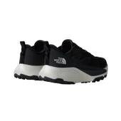 The North Face Erkek Altamesa 500 Patika Koşusu Ayakkabısı NF0A83N3KT01 thumbnail 3