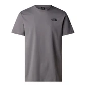 The North Face Erkek BOX NSE CELEBRATION Tişört NF0A87NV0UZ1 thumbnail 1