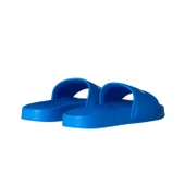 The North Face BASE CAMP SLIDE III Erkek Terlik NF0A4T2R73V1 - 4