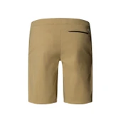 The North Face Erkek LIGHTNING Şort - EU NF0A495O4FS1 thumbnail 2