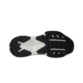 The North Face Erkek Altamesa 500 Patika Koşusu Ayakkabısı NF0A83N3KT01 thumbnail 4