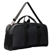 The North Face Y2K DUFFEL Seyahat Çantası NF0A87GK4GZ1 - 2