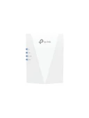 TP-Link RE500X 1500 Mbps Wifi Güçlendirici Teşhir - 1