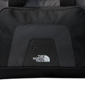 The North Face Y2K DUFFEL Seyahat Çantası NF0A87GK4GZ1 - 3