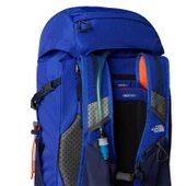 The North Face TRAIL LITE 36 Sırt Çantası NF0A87C5ZGI1 - 6