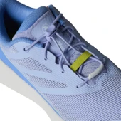 The North Face ALTAMESA Çocuk Ayakkabı NF0A83O4CKI1 - 6